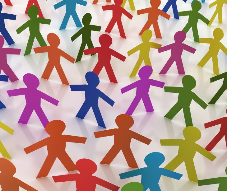 Does HIPAA Apply To Community Outreach Initiatives does-hipaa-apply-to-community-outreach-initiatives